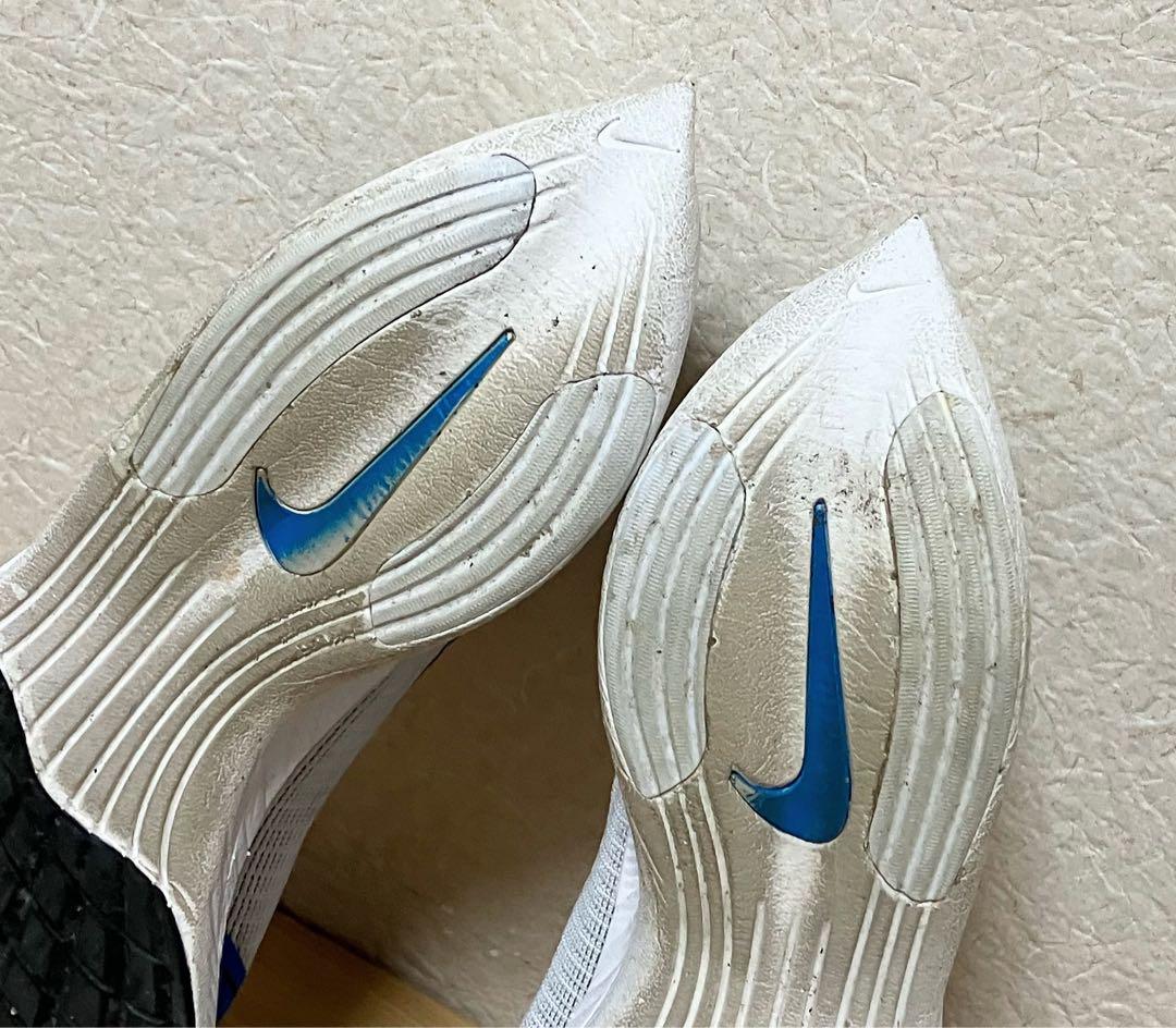 ★Nike Vaporfly ナイキ ヴェイパーフライ ネクスト％ 2 28