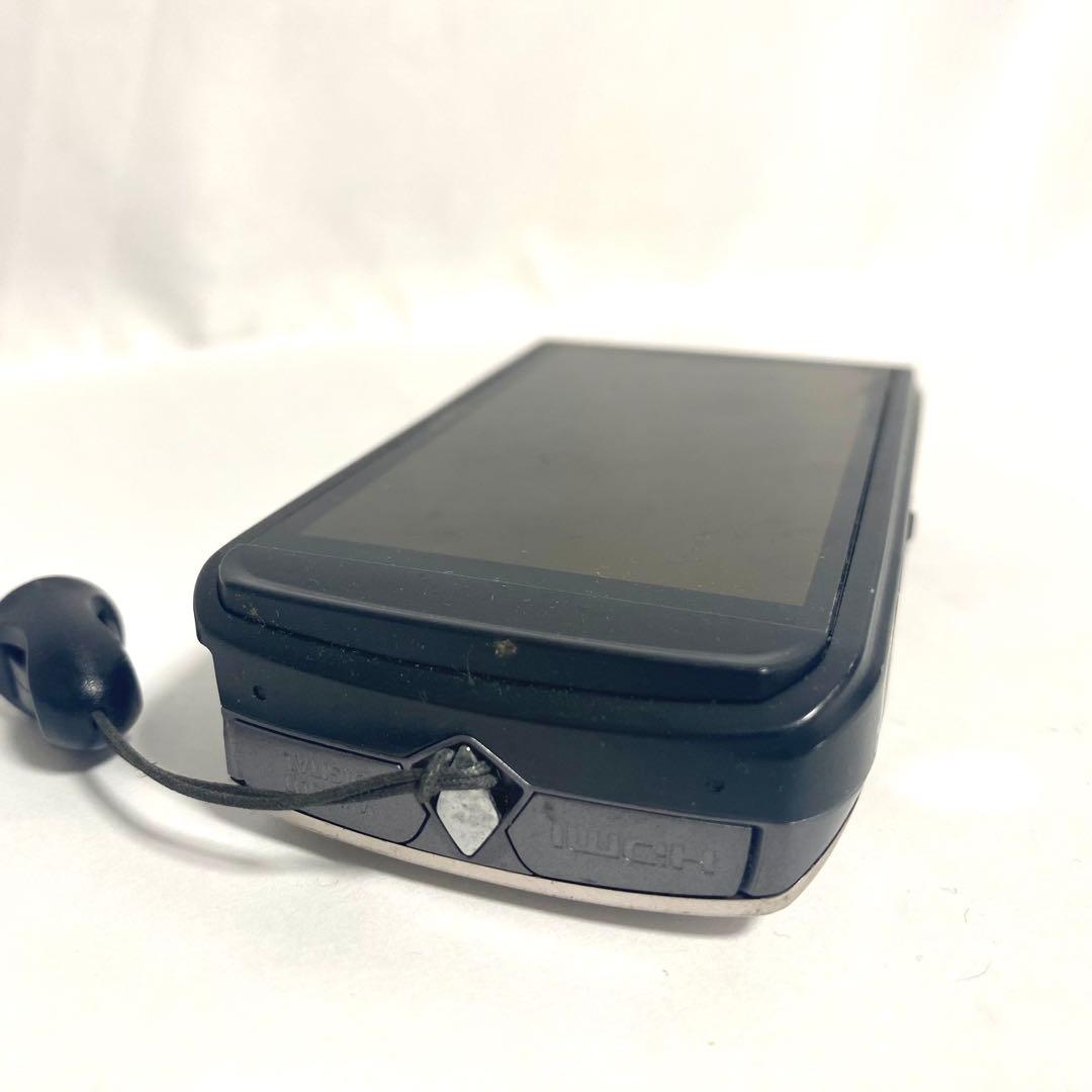 Canon キヤノン IXY 10S デジタルカメラ ジャンク