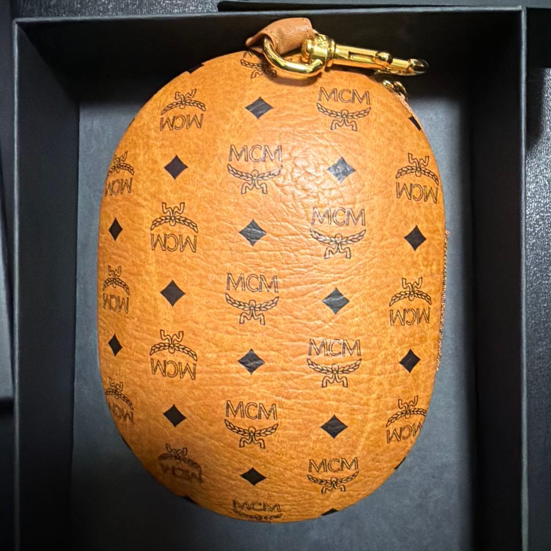 beats×MCMコラボヘッドホン