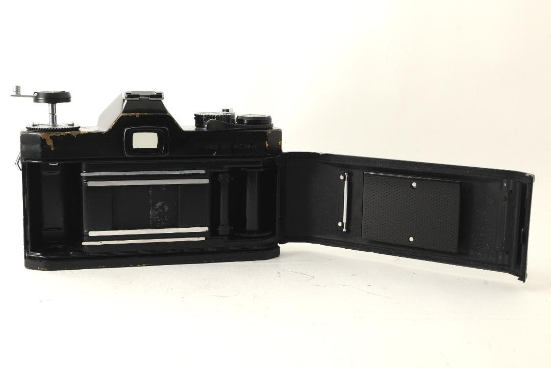 PENTAX SPF ブラック S-M-C TAKUMAR 55mm F/1.8