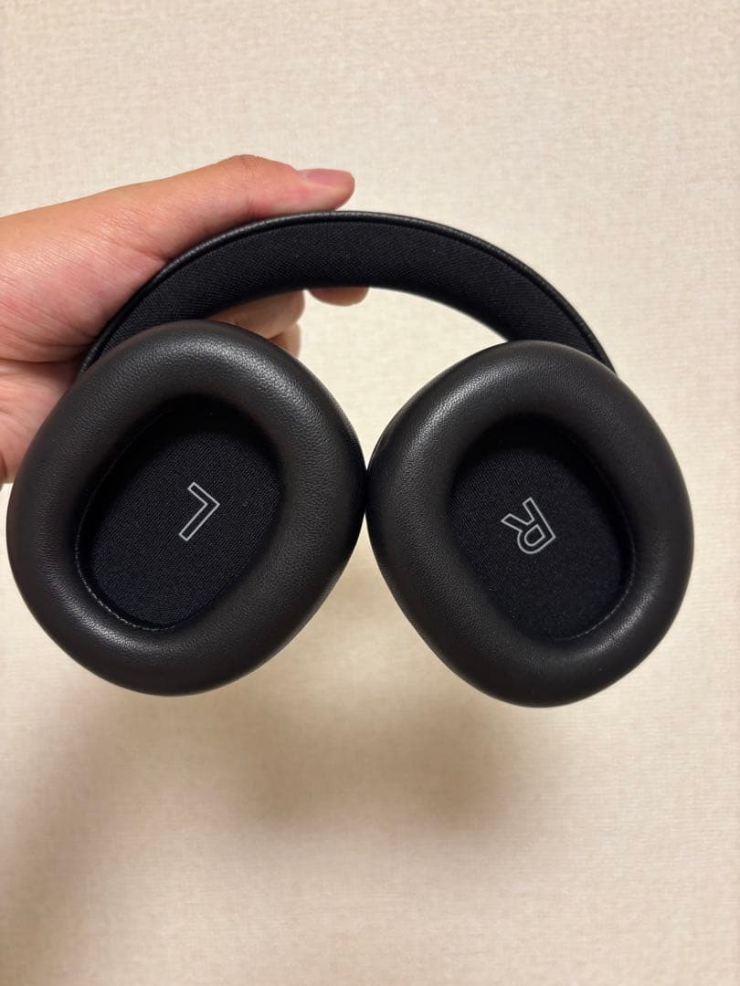 ヘッドホン BANG & OLUFSEN Beoplay H95