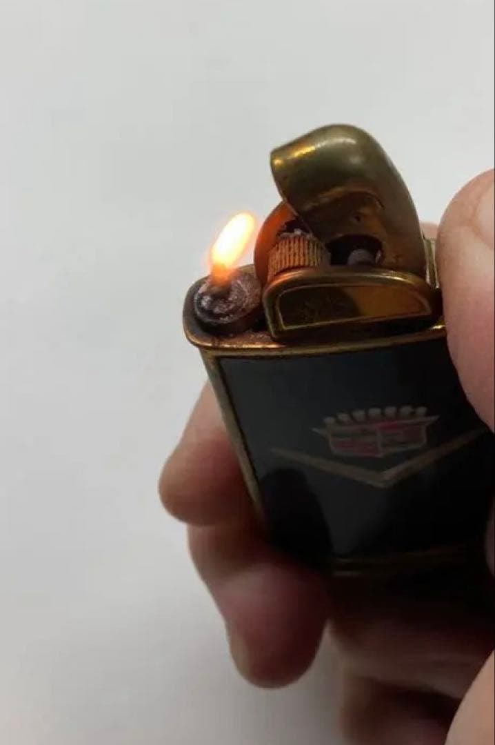 テン⭐︎キャデラック（Cadillac）☆アンティーク