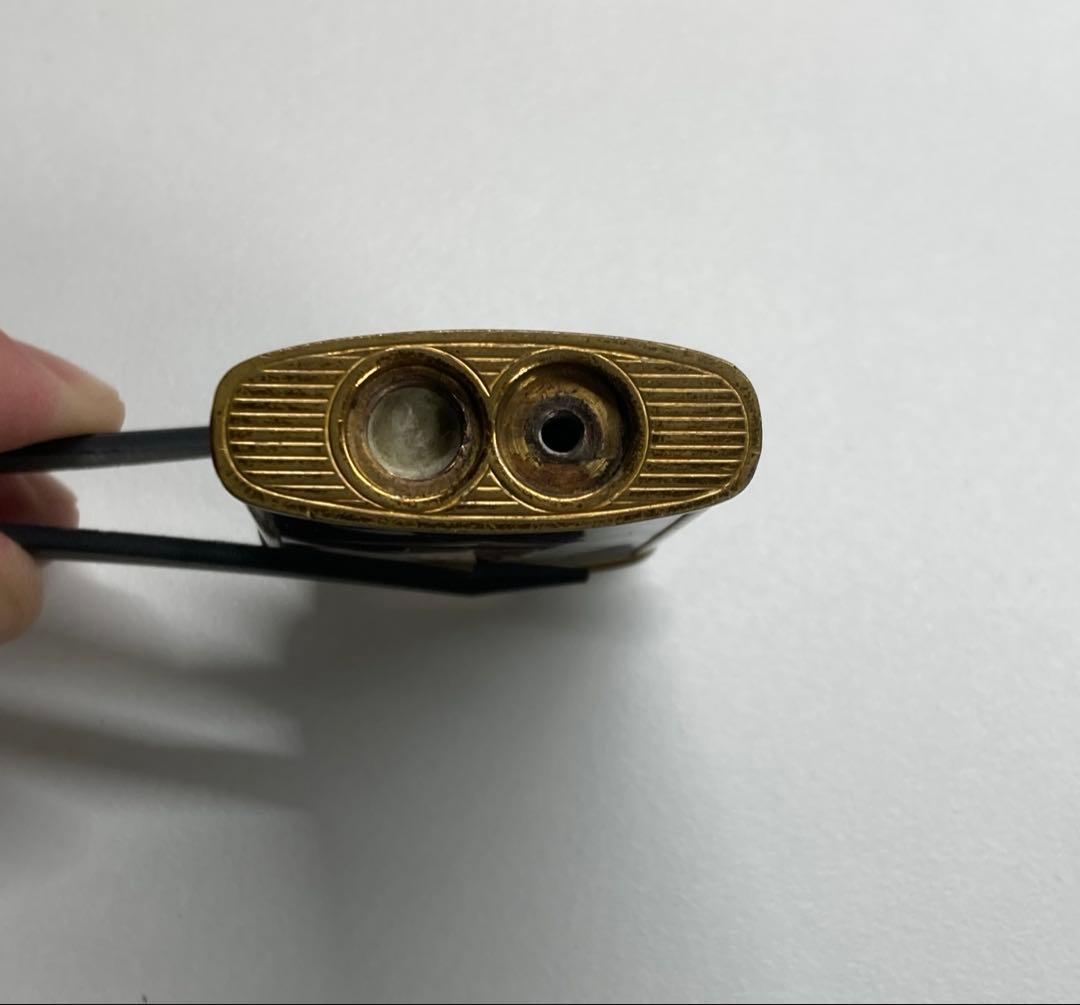 テン⭐︎キャデラック（Cadillac）☆アンティーク