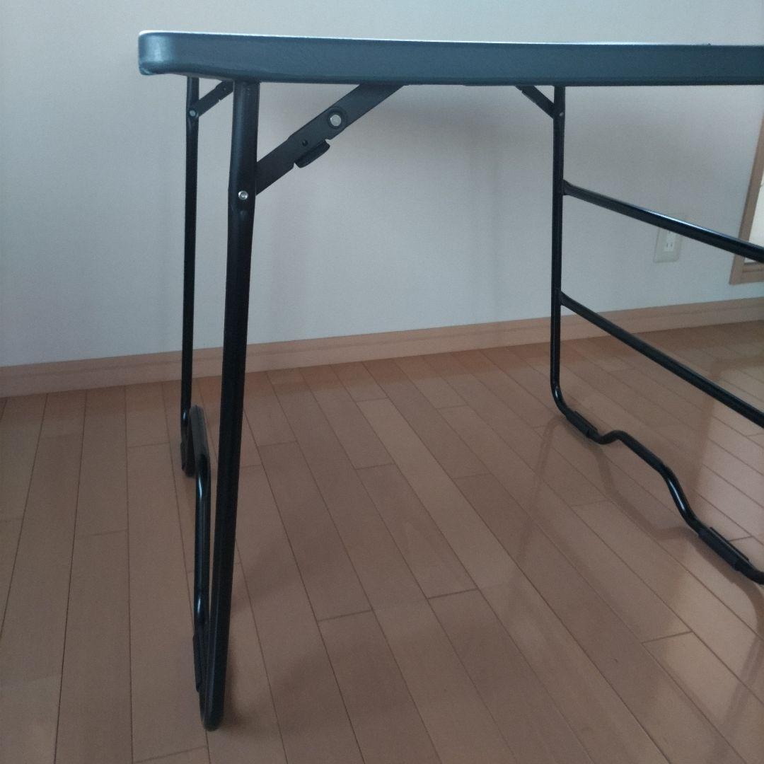 【レア】CR-V ビルトイン・テイクアウトテーブル