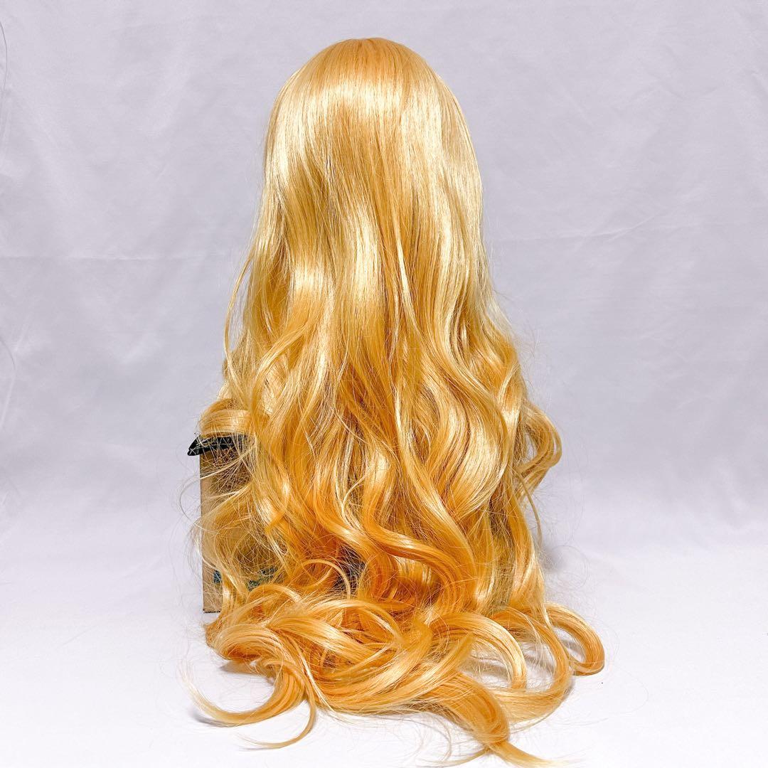 東方Project 霧雨魔理沙 アレンジ衣装 フルセット