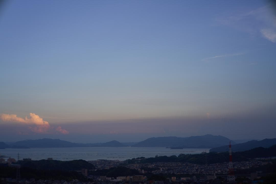 フィルムカメラ CANON 50mm F1.2 L39