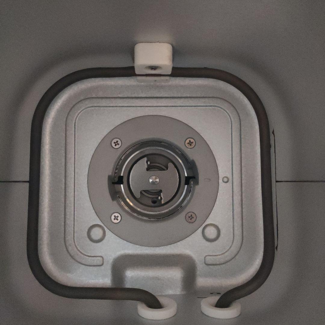 ★美品★ Panasonic SD-MT4