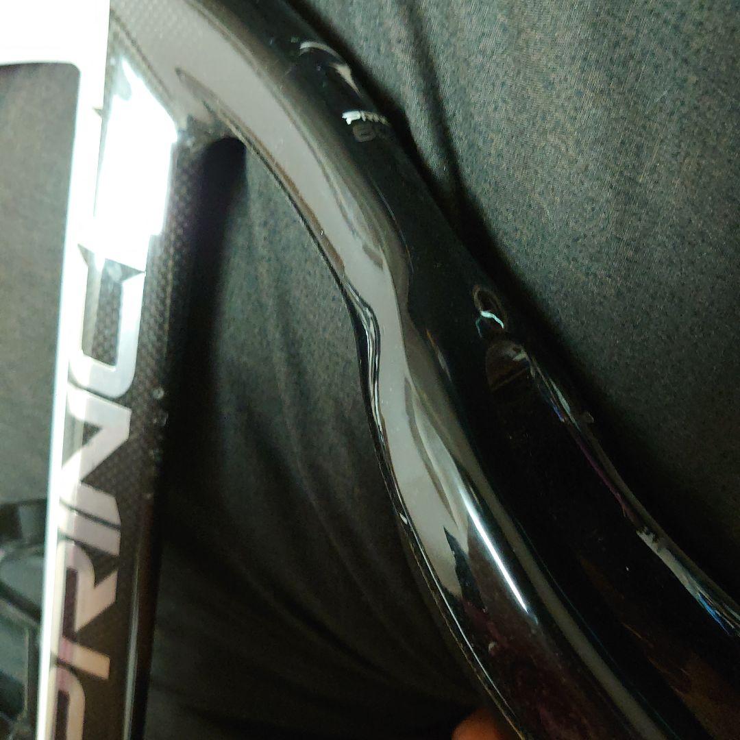 Pinarello Prince 2016 サイズ53 フレームのみ