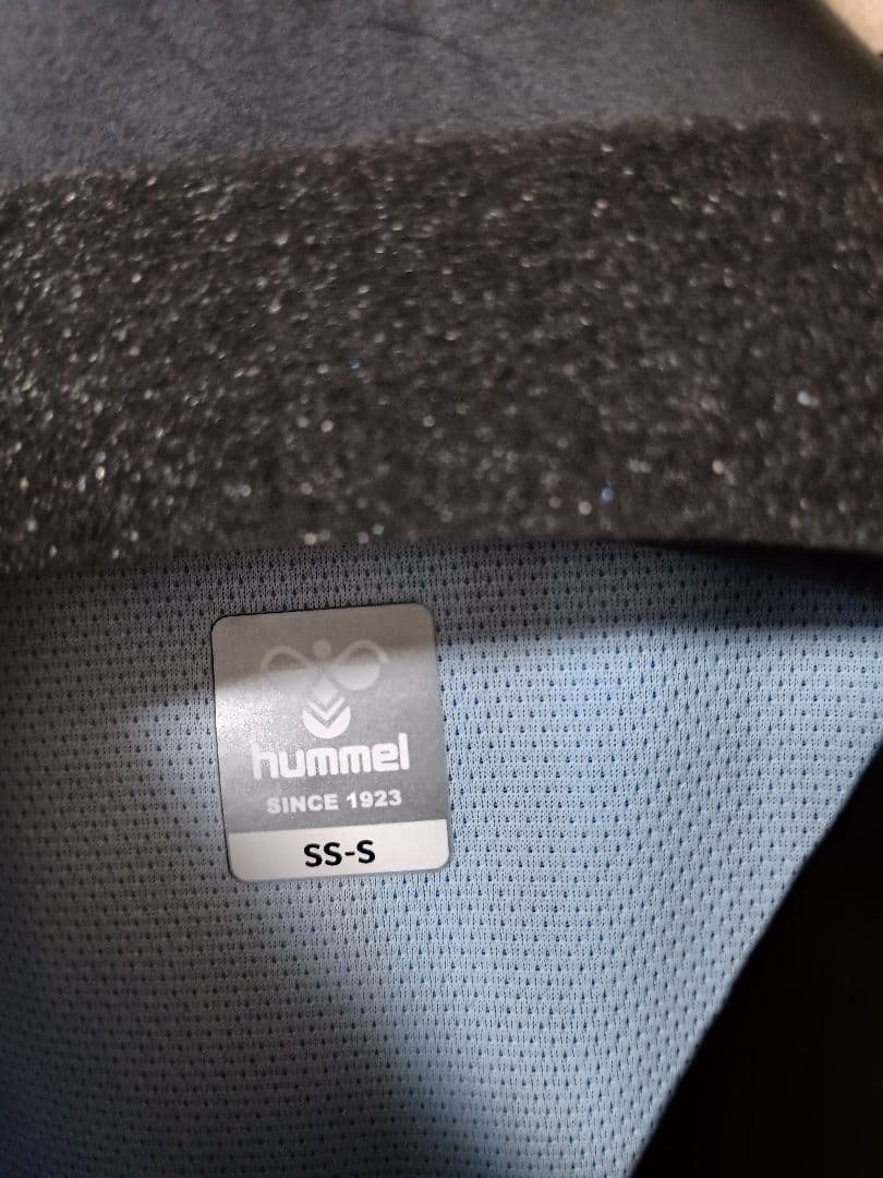 ガンバ大阪 レプリカユニフォーム SS-S 2025年モデル無印