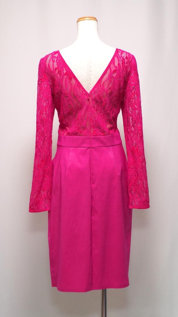 aya❤︎様　御専用