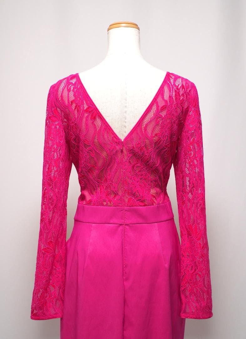 aya❤︎様　御専用