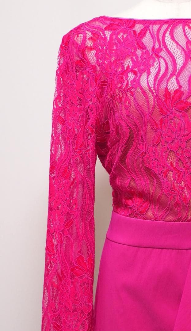 aya❤︎様　御専用