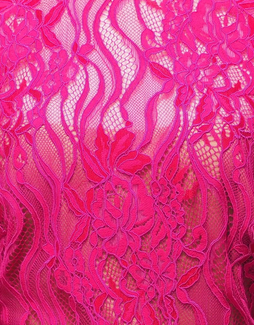 aya❤︎様　御専用