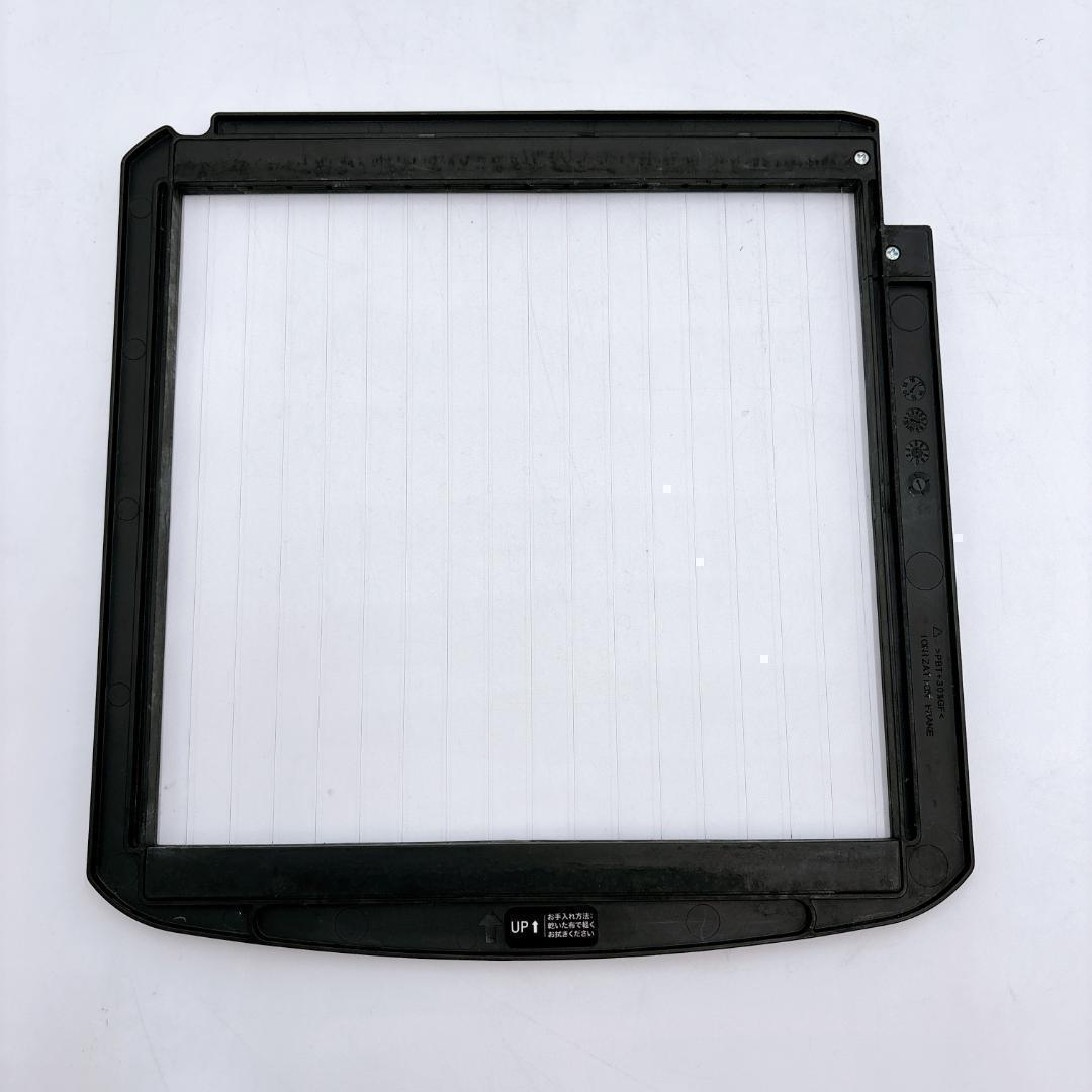 【美品、外観/内部清掃済み】Airdog x5s　2022年製