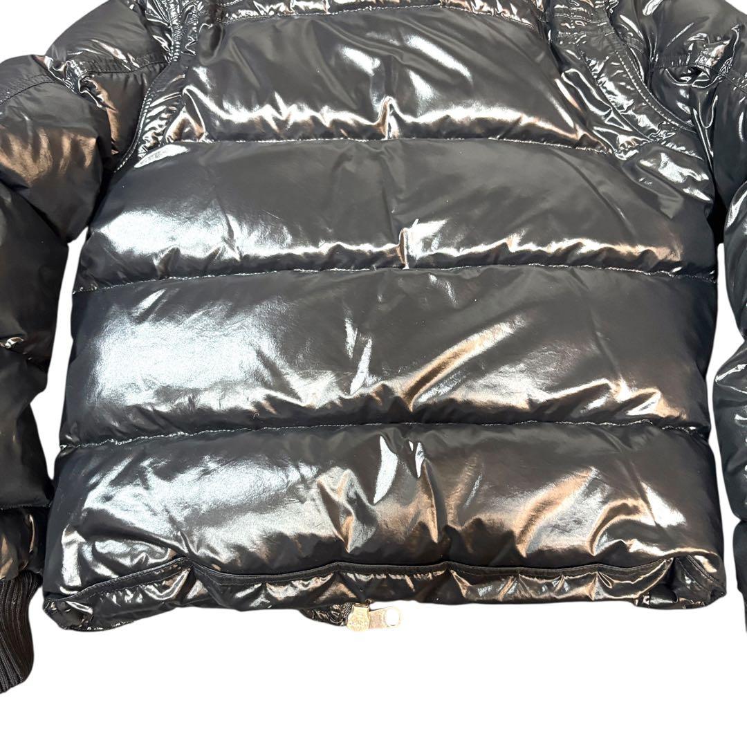 Dior Homme エディ期 ダウンジャケット 44 ユニセックス 美品 希少