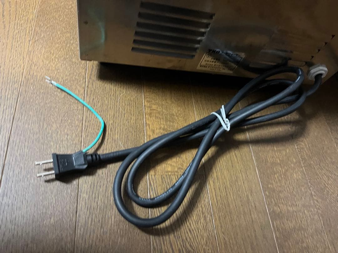 TKG 電気 おでん鍋 8つ切り 業務用 屋台 保温調理