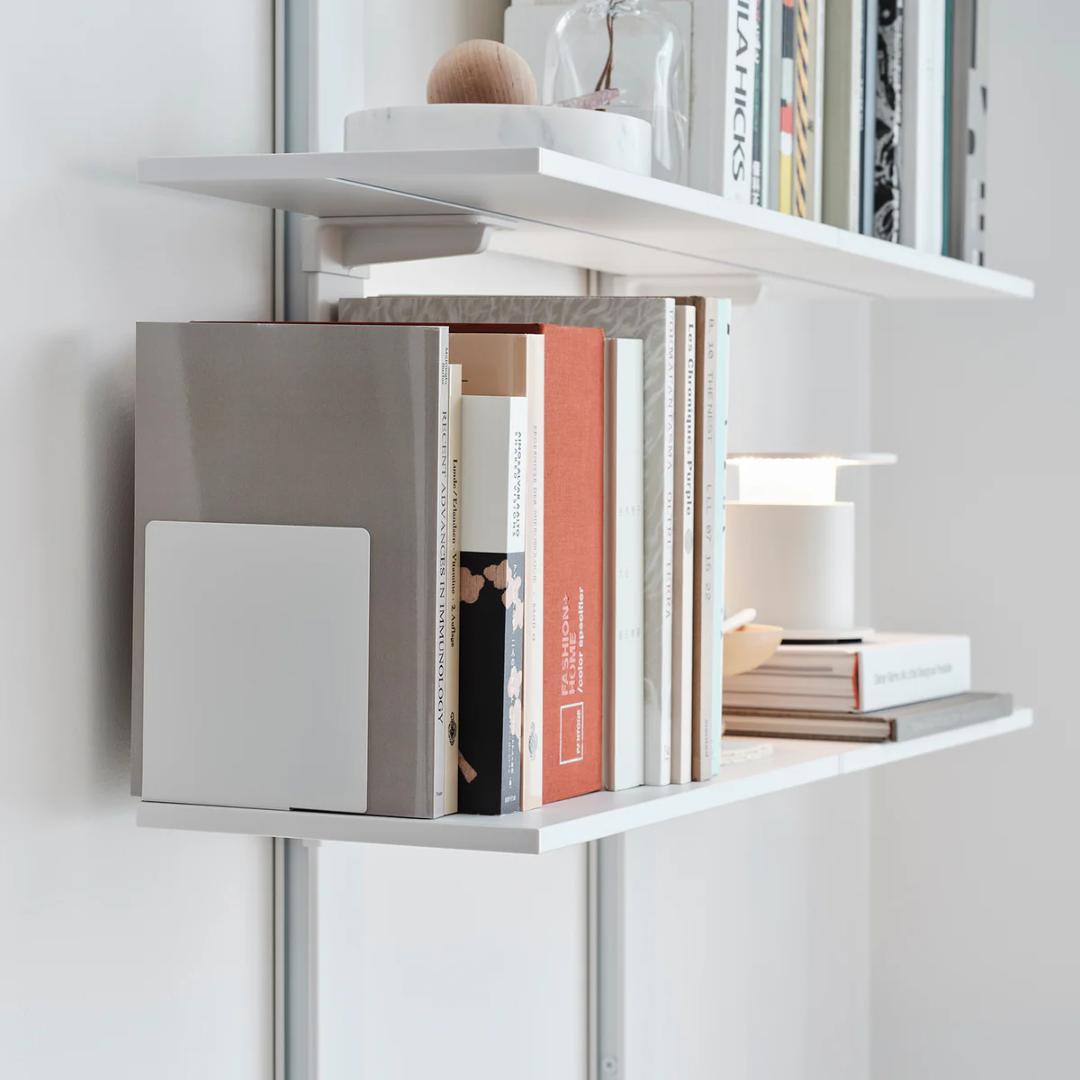 平安伸銅工業 AIR SHELF エアシェルフ セット