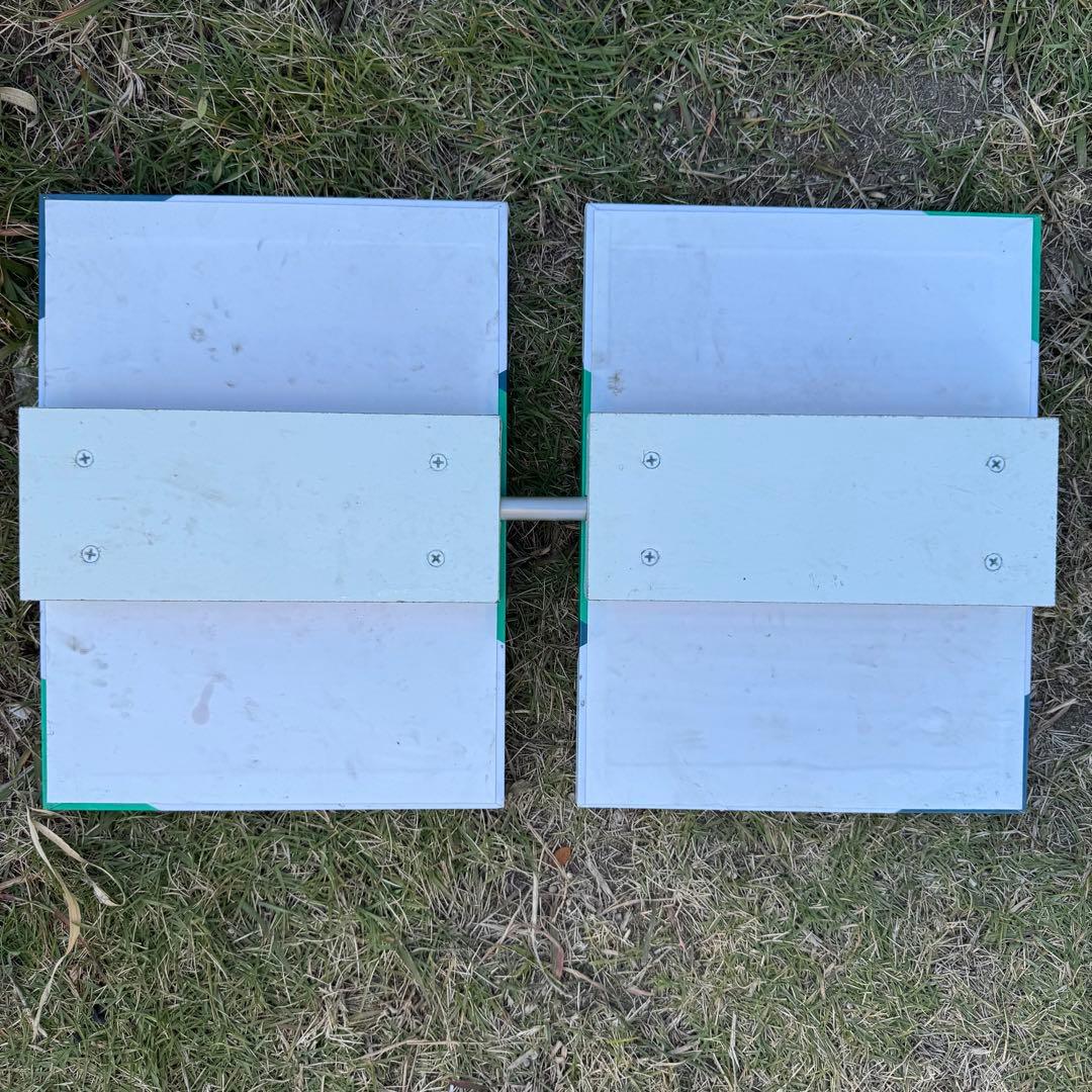 ゴルフ 練習器具　GETAWAY (ゲッダウェイ)