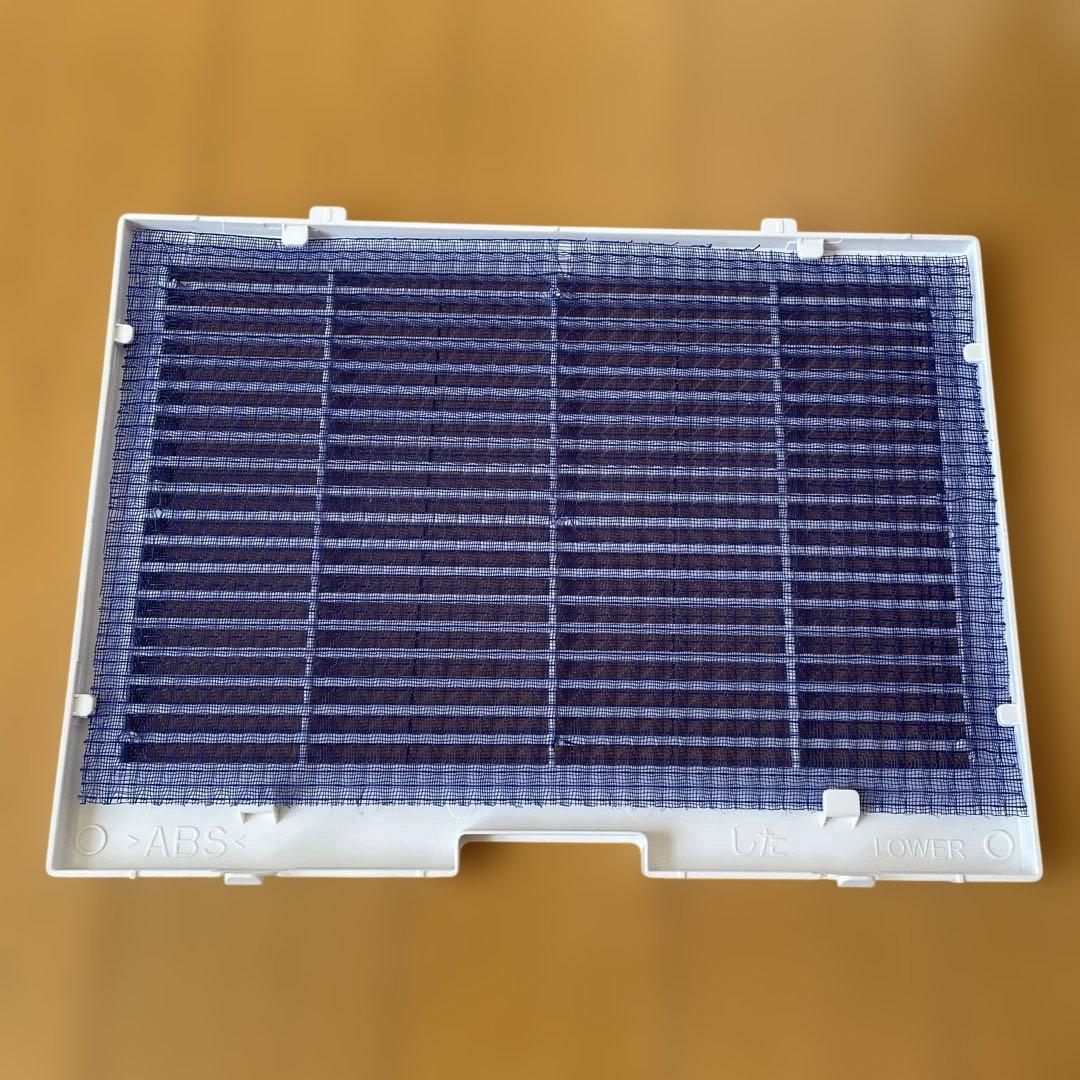 三菱 MJ-M100RX-W 除湿機