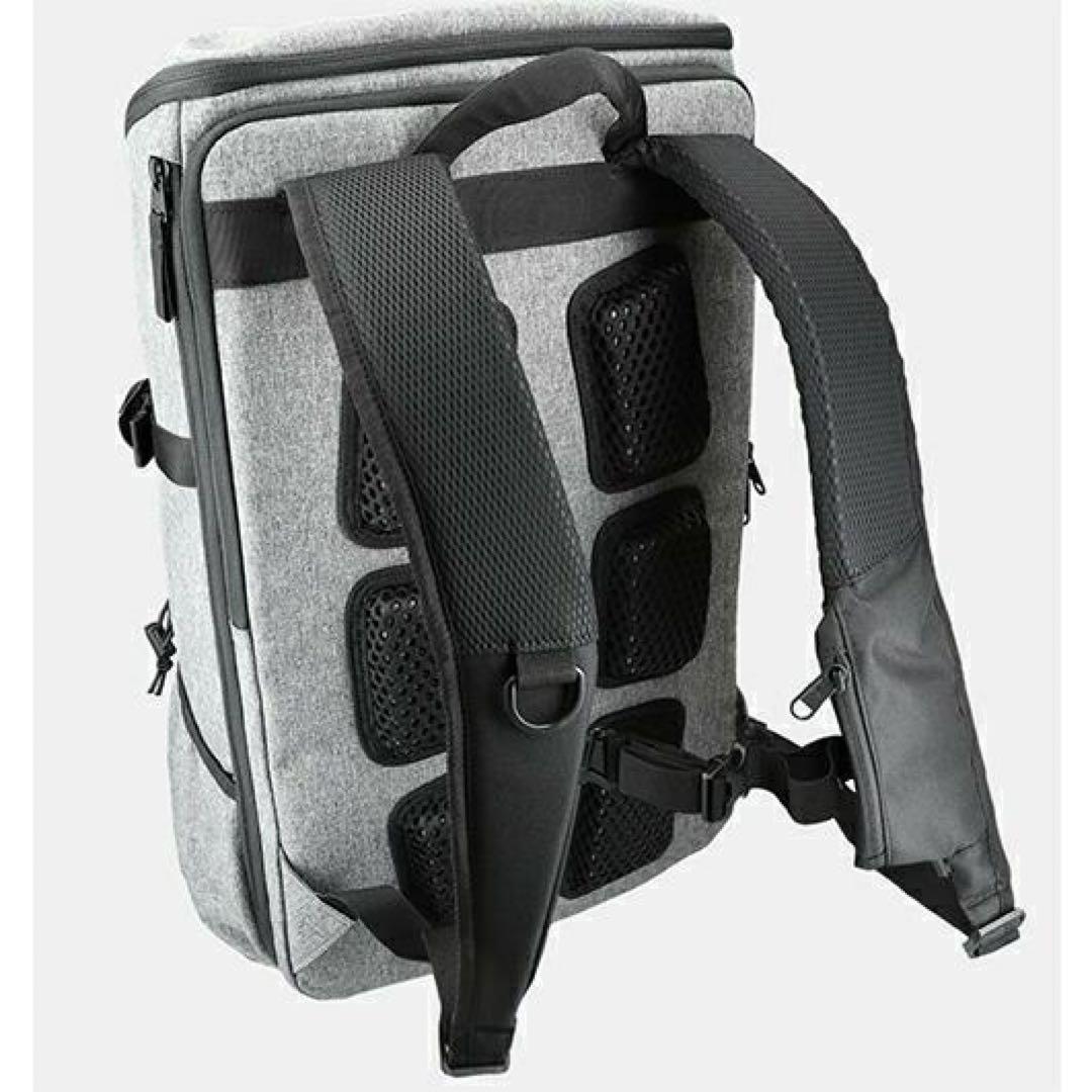 アンダーアーマー　クール バックパック2.0 30L メンズ レディースリュック