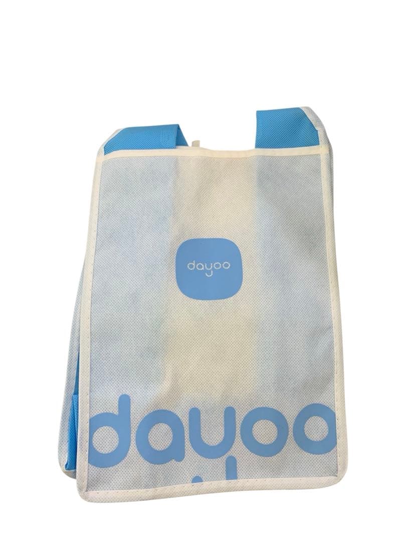 【開封済・未使用】Dayoo PSW001 スチームクリーナー 高圧洗浄 除菌