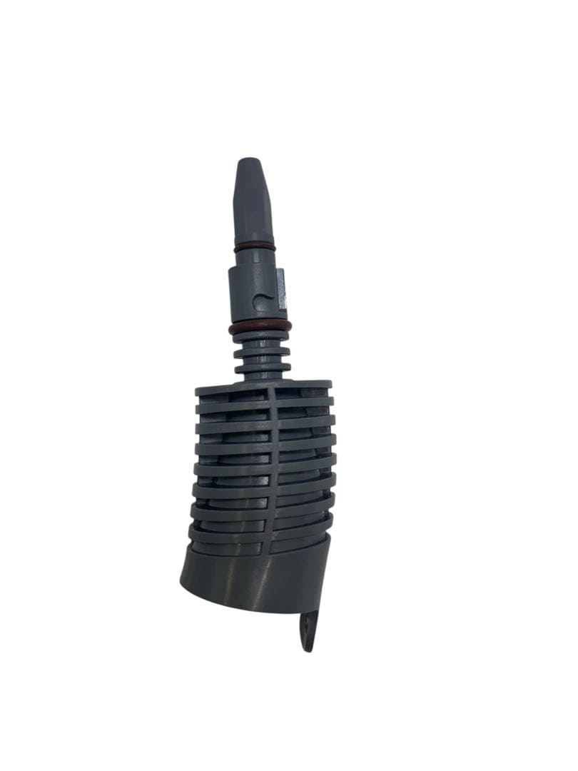 【開封済・未使用】Dayoo PSW001 スチームクリーナー 高圧洗浄 除菌