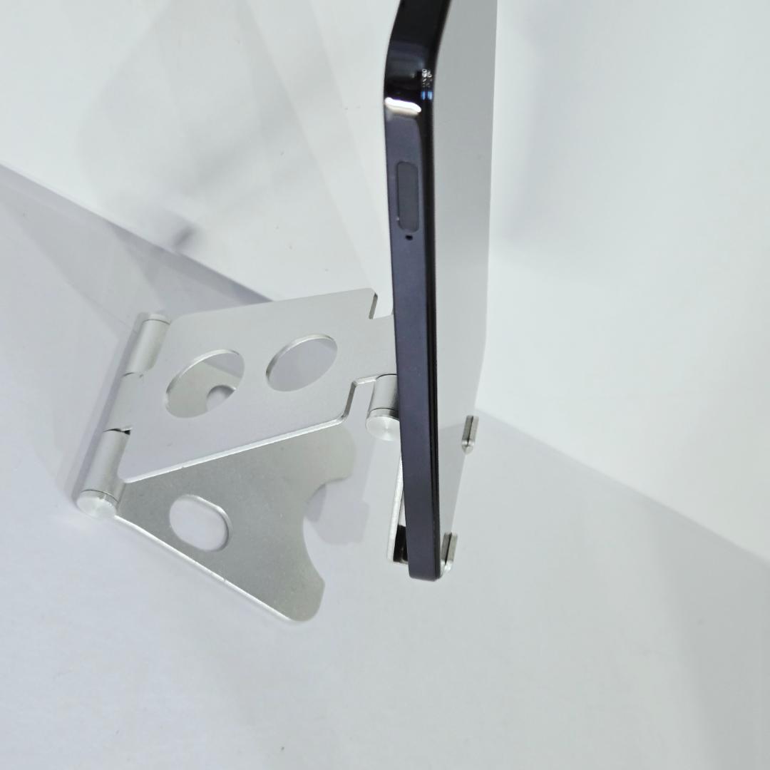 01 OPPO A3 5G ブラック SIMフリー 美品