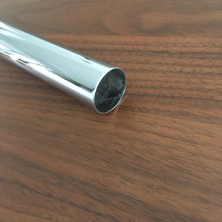 未使用　TOTO タオル掛け　ヨーロッパ調　イタリア調