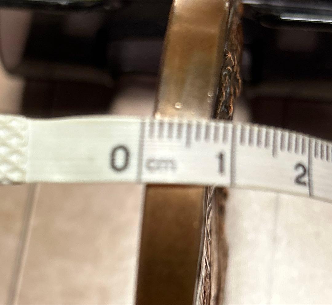 徳川家康公銅像記念メダル 昭和48年