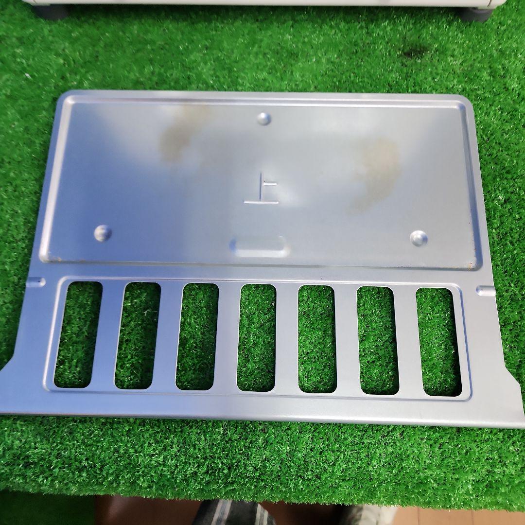 M305★アラジングラファイトグリル＆トースターAGT-G13A/ 送料無料