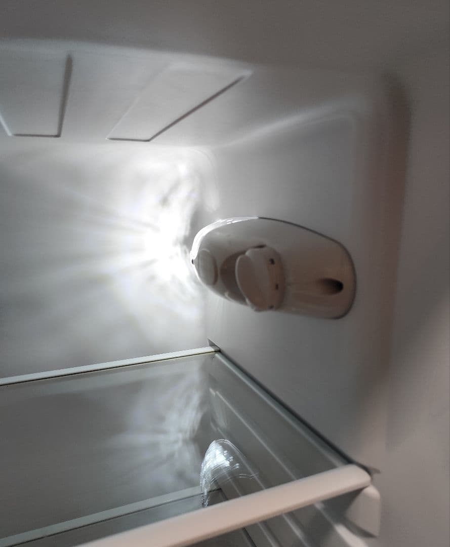 2020年製 冷凍冷蔵庫（162L）近隣配送無料＋保証＋設置込