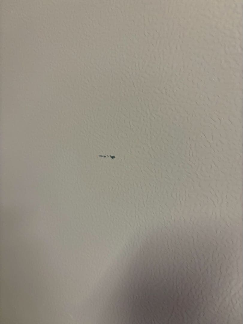 Panasonic 冷蔵庫 NR-C341CL-N 335L 3ドア 左開き