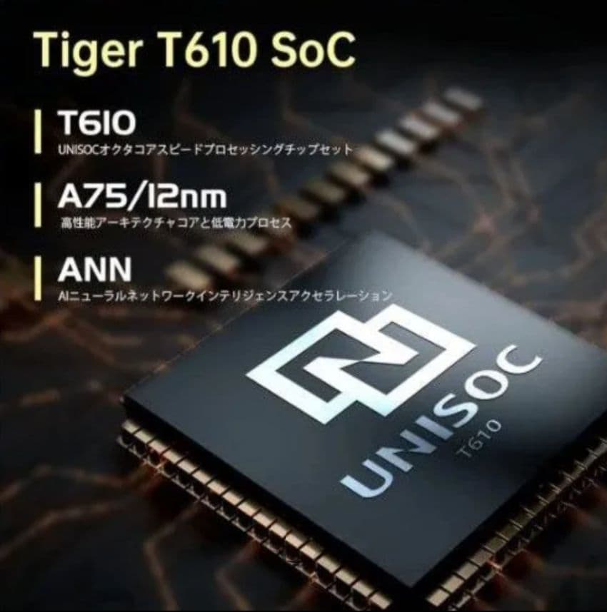 ■★ALDOCUBE KPAD／2SIMフリー＼2K#10.4／bah3-l09