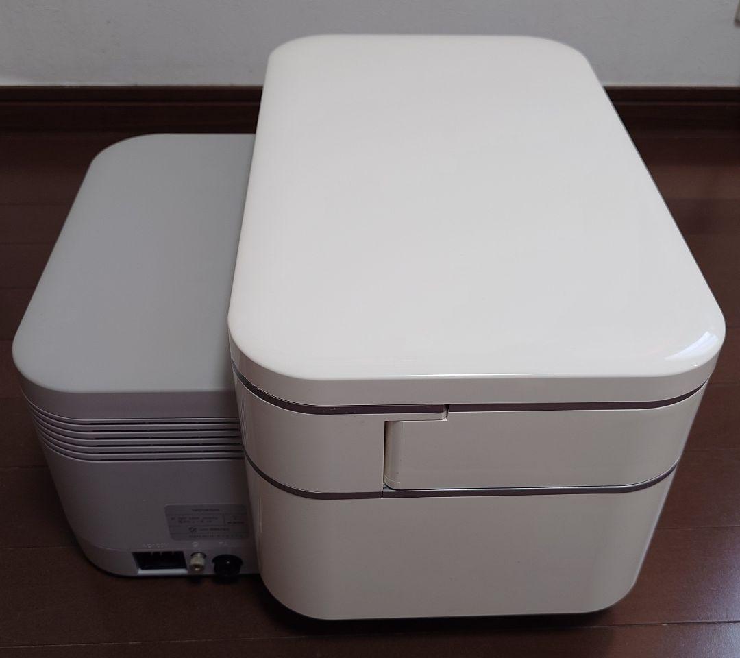 み*。様 saqina 美顔器