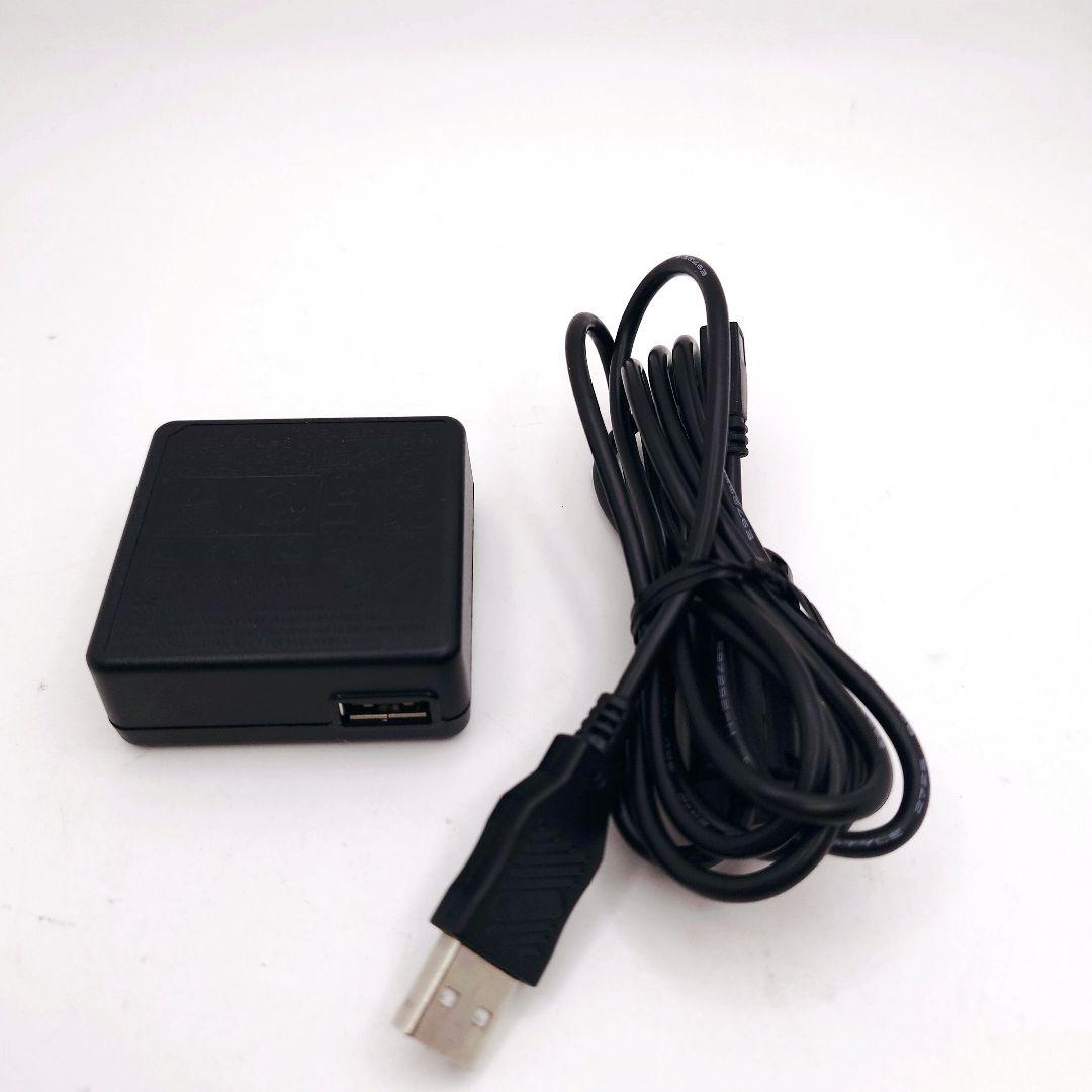 ✨【Nikon COOLPIX S6600WH（ナチュラルホワイト）】✨