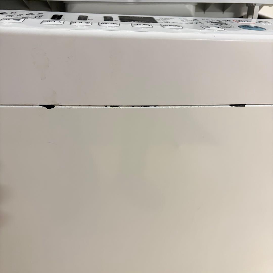 お買い得1人暮らし家電セット❗️大阪、大阪近郊配送と設置無料C