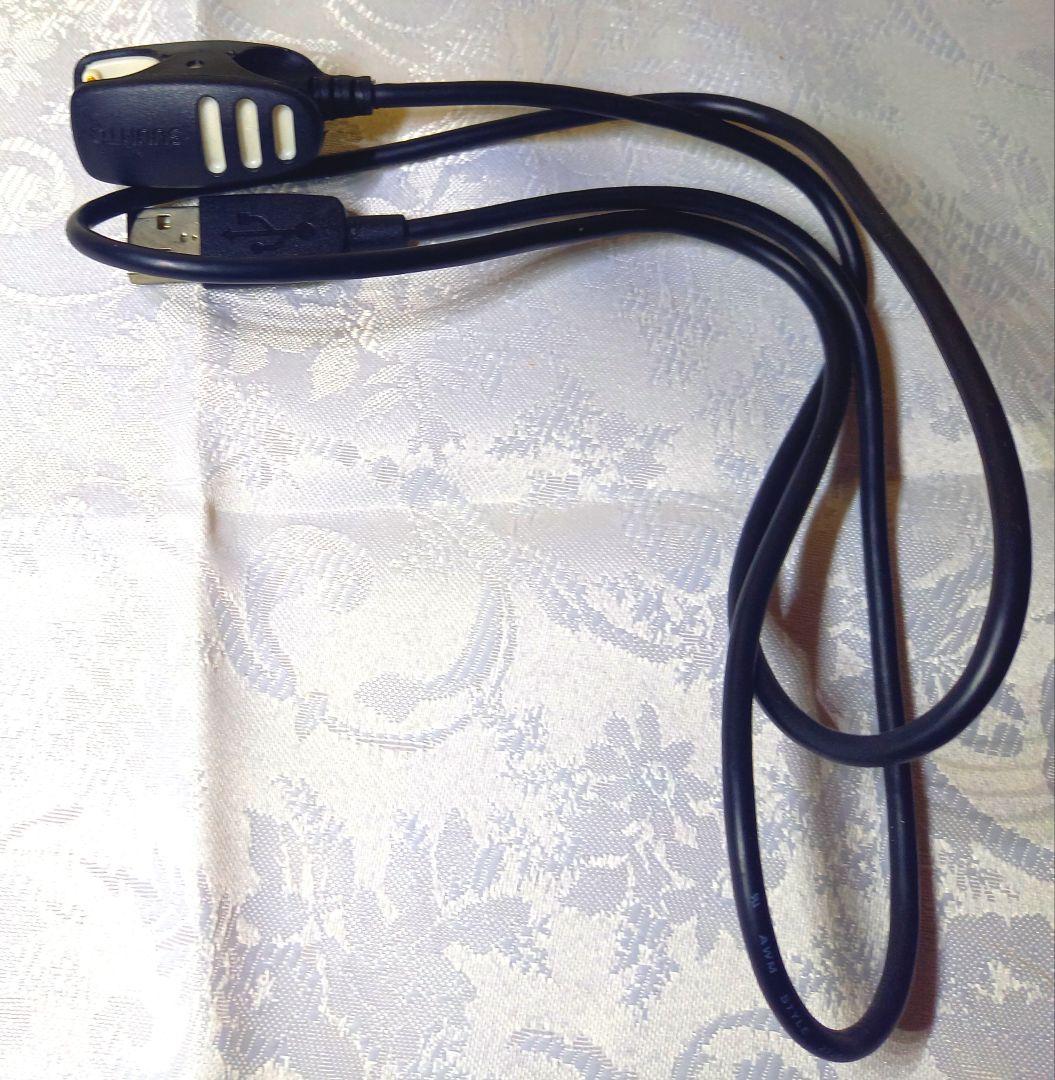 【値段交渉賜ります】SUUNTO TRAVERSE ALPHA FOLIAGE