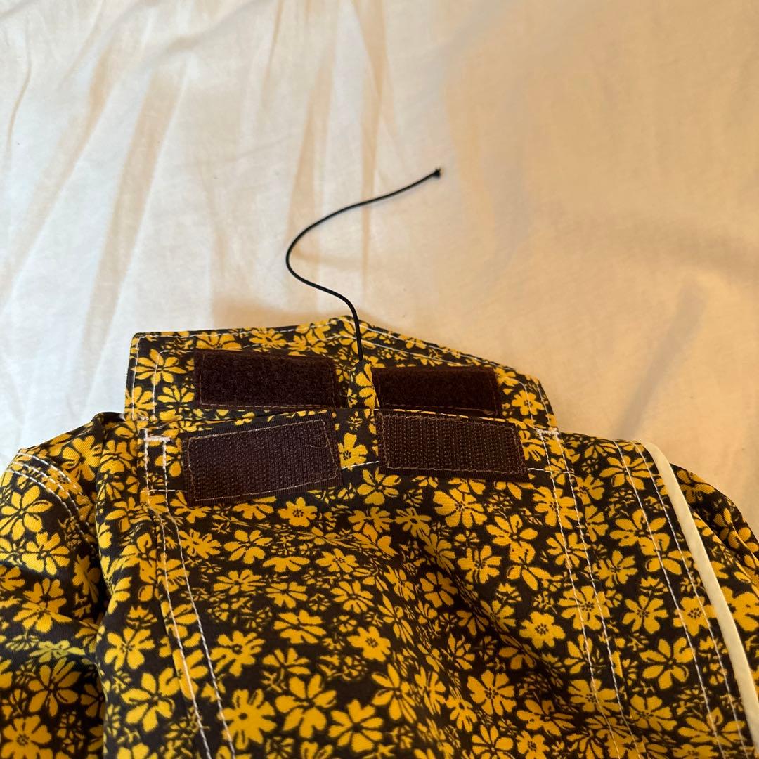 ［訳あり］ホビー　ボードショーツ