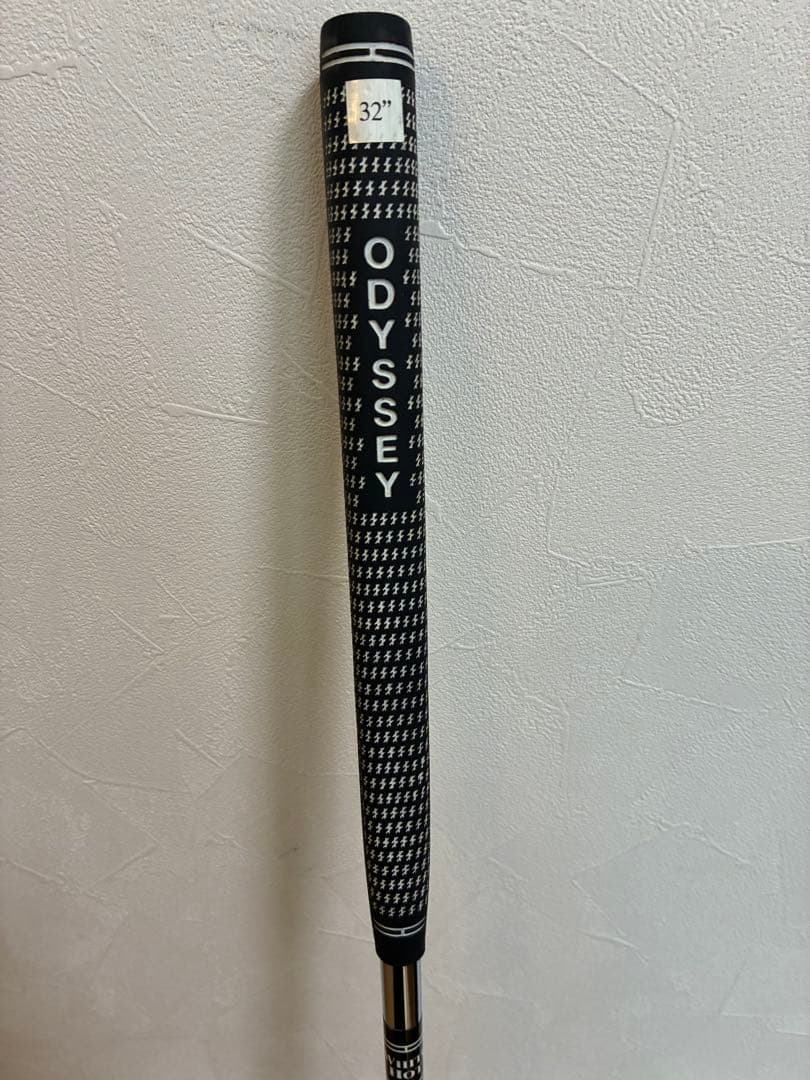 callawayフルセット希少X-22 レディースアイアン計10本　付属品多数