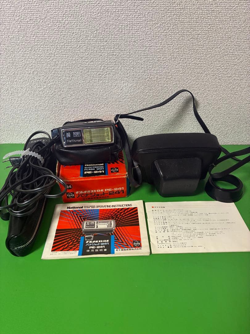 OLYMPUS-35 SP コンパクトフィルムカ メラ 現状渡し品【3点セット】