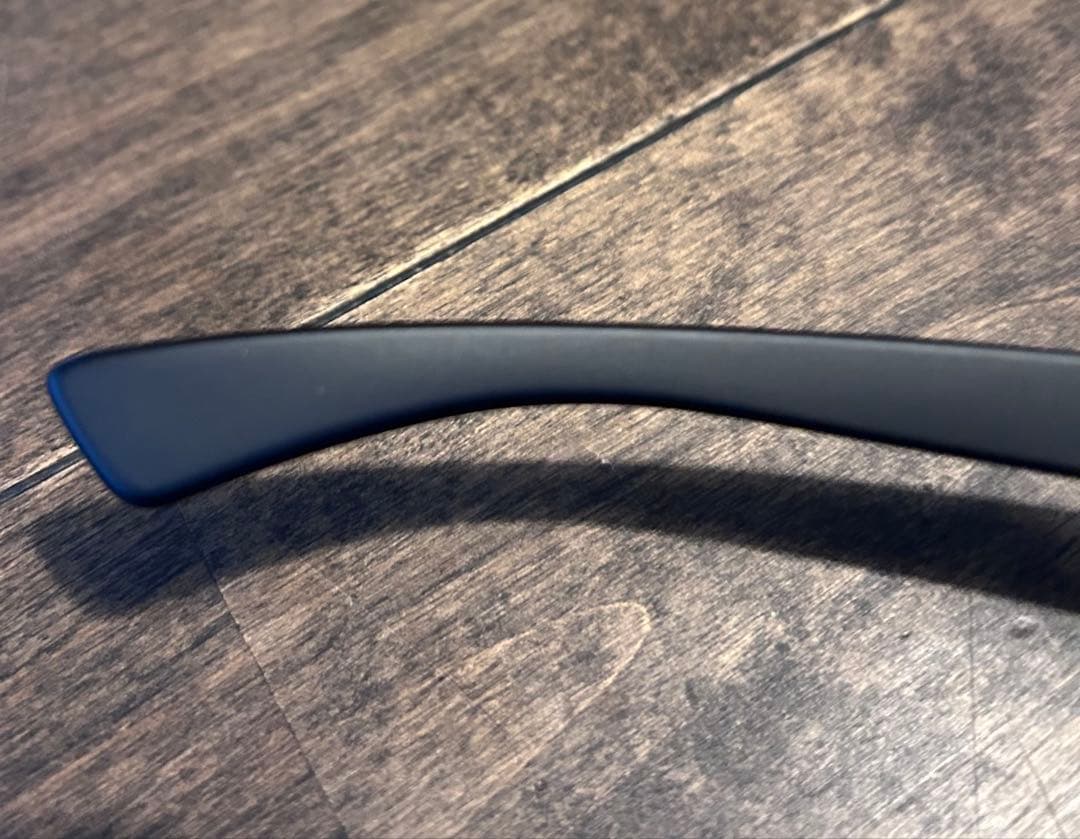 偏光サングラス シマノ バルバロス タイプG UJ-101T グレーミラー