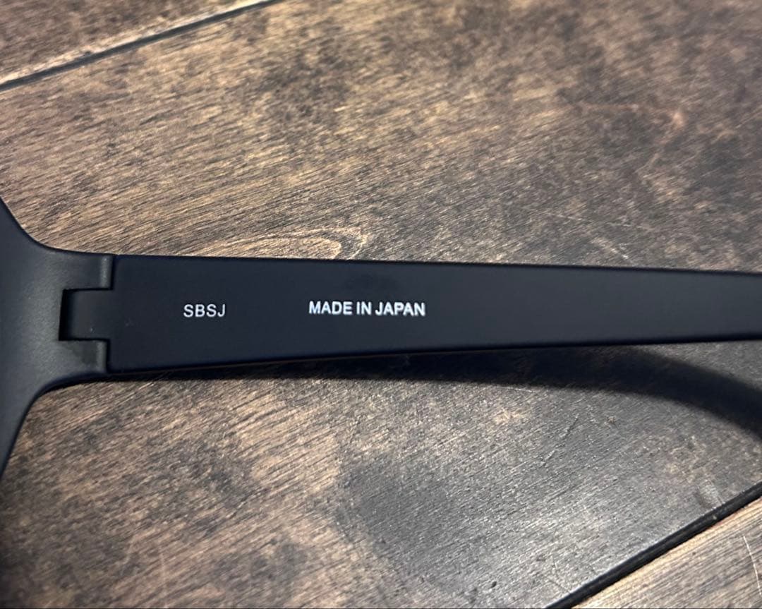 偏光サングラス シマノ バルバロス タイプG UJ-101T グレーミラー