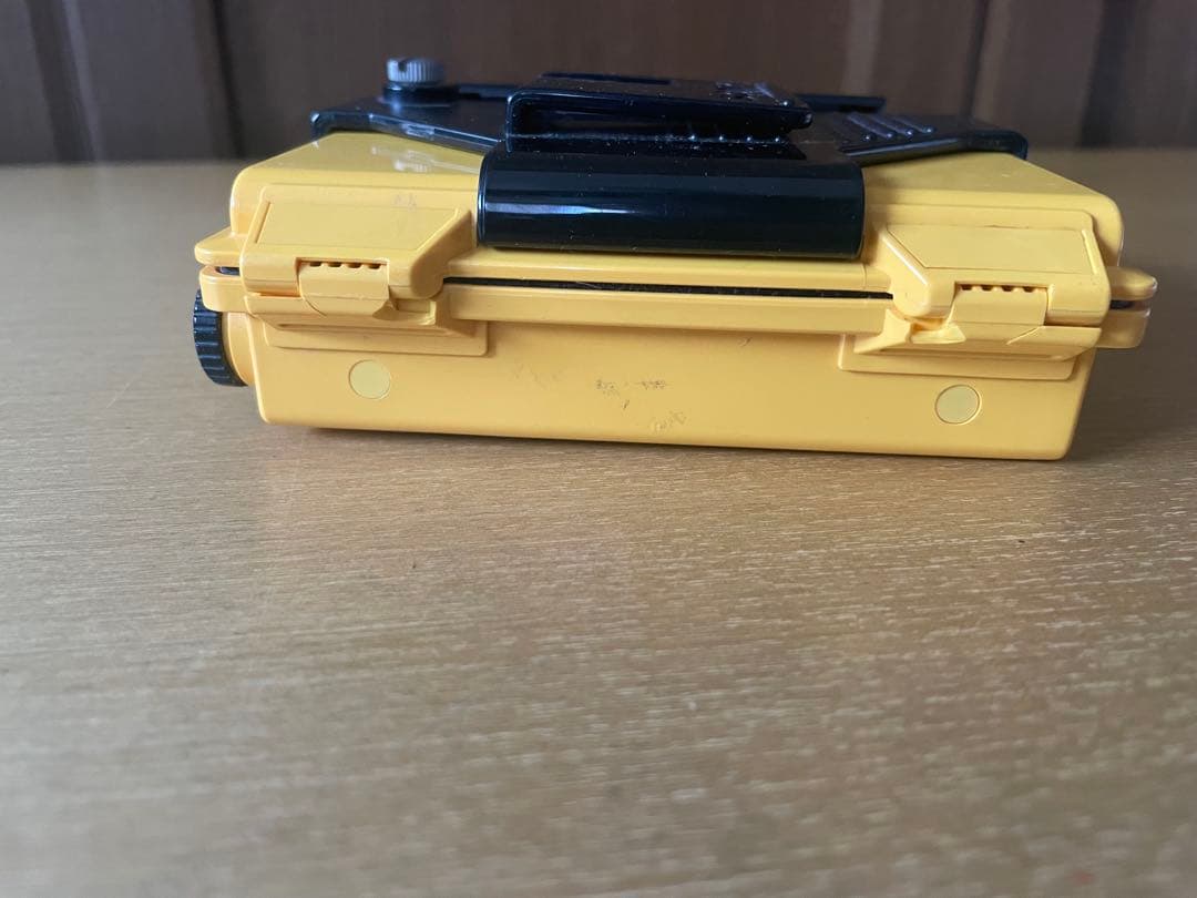 SONY ソニー WALKMAN スポーツ WM-F5