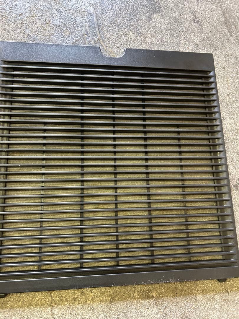 ダイキン 加湿空気清浄機 MCK55YBK-T 2022年製