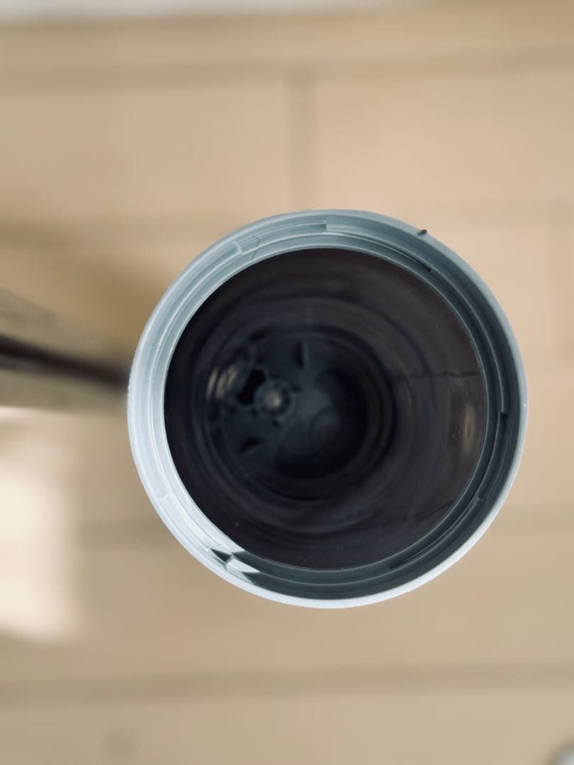 ⭐️付属品全て有⭐️cado 加湿器 stem630i