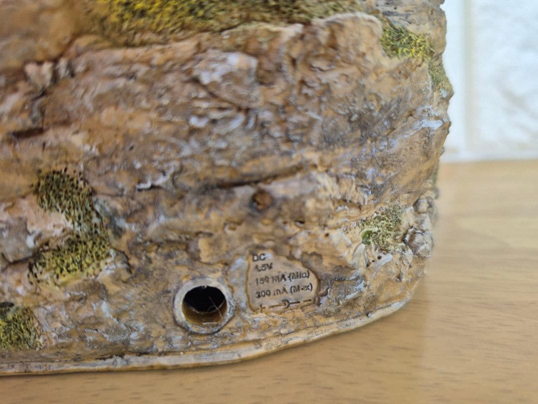 限定品　リリパットレーン　SUMMER NOLIDAYS