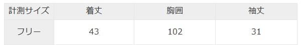 2025AW【未使用・タグ付】スローブイエナ　トゴール スラブレースボレロ