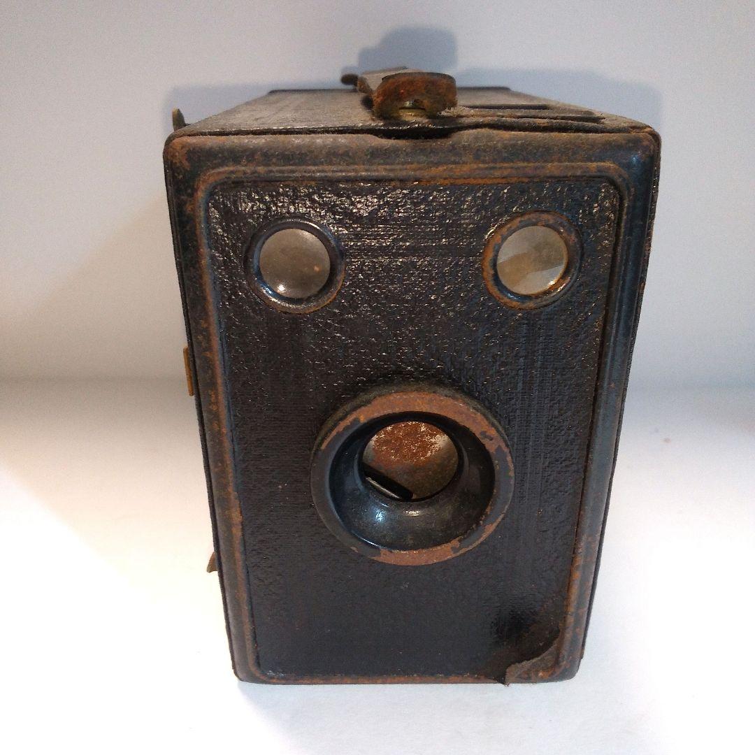 ジャンク品：Zeiss Ikon等のアンテイーク カメラ 10台