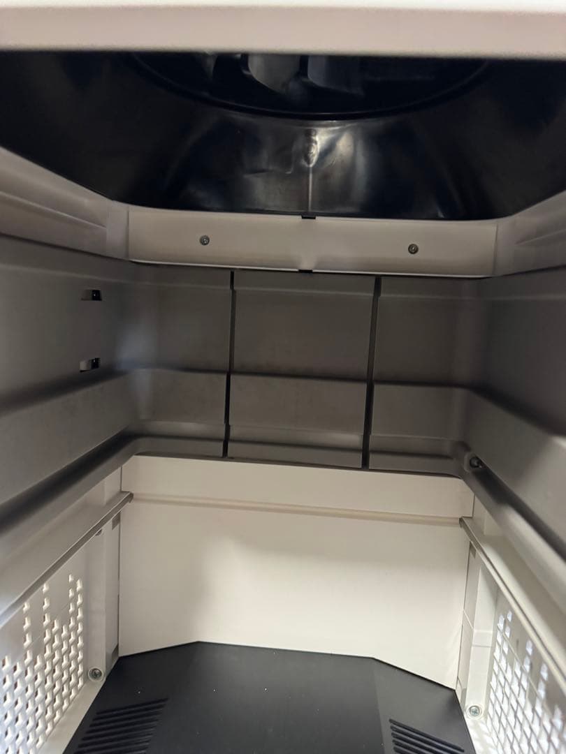 美品 稼働品2022年製 Airdog X3s