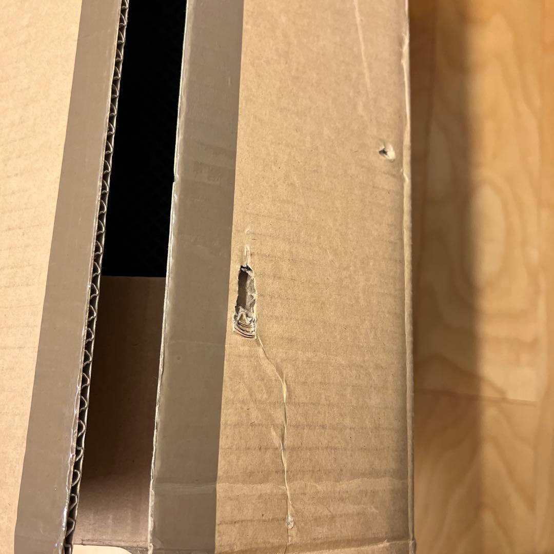 グリーンパル プランター　44個 目皿付 ホワイト D-650